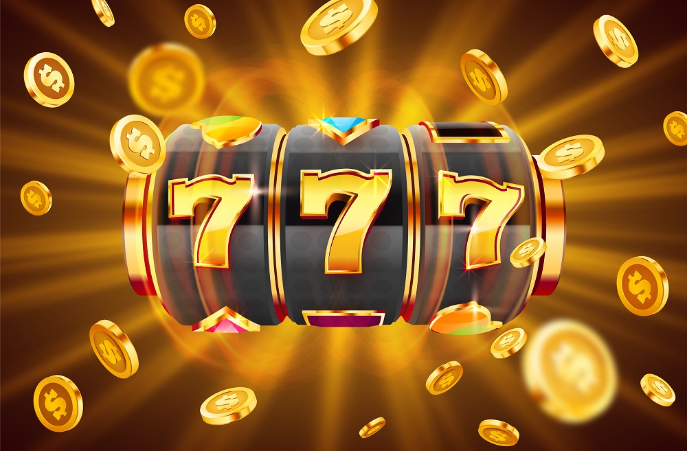 Video Vs Traditional Slots: Key Differences Explained