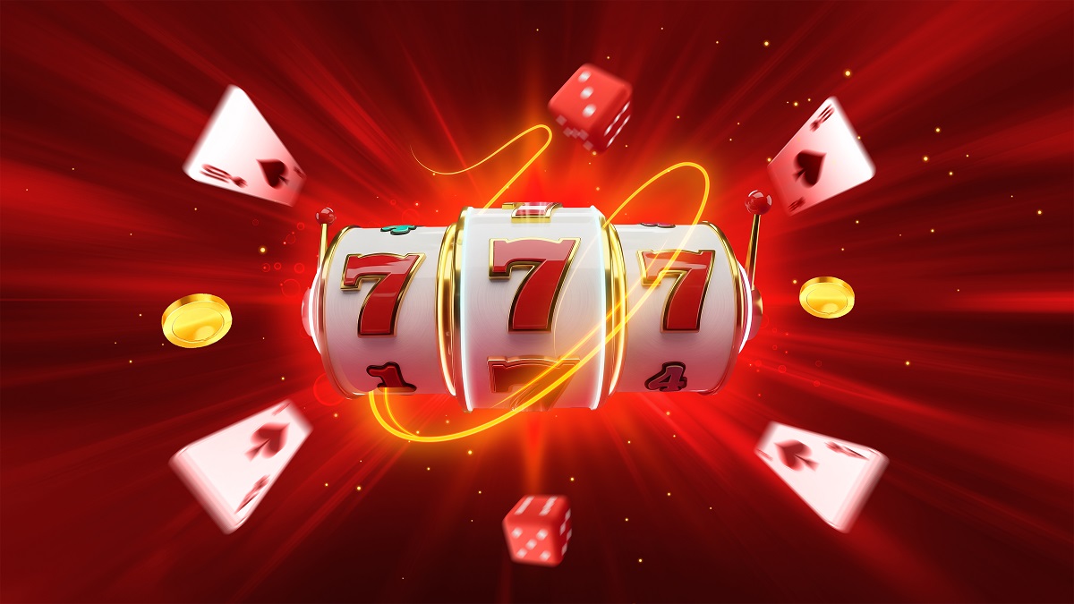 Time Boxed Slot Session With a Casino No Deposit USA Bundle