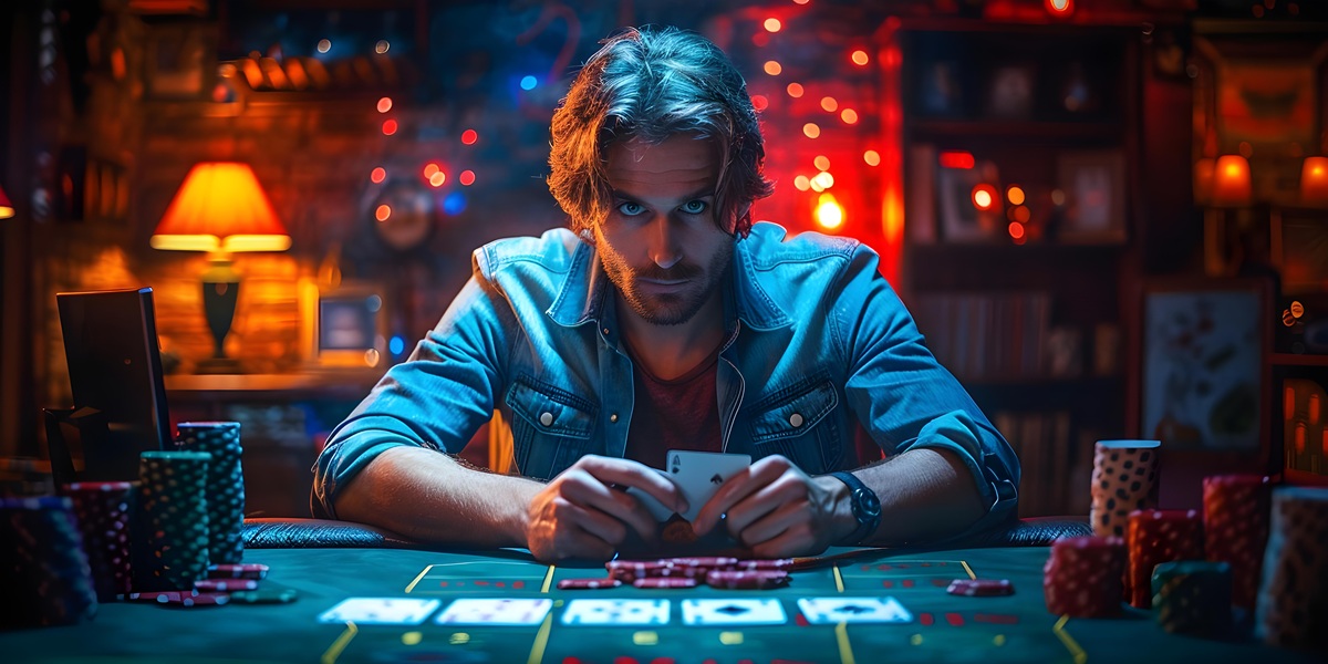 Bankroll Management Tips for Smarter Gambling